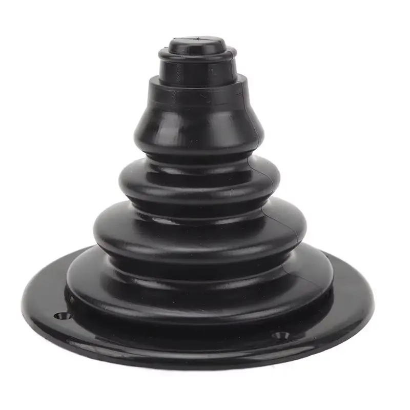 Durable-Boat Accessories Marine Rubber Protective Bellows Steering Throttle Shift Cable Boot Wire Harness Rigging