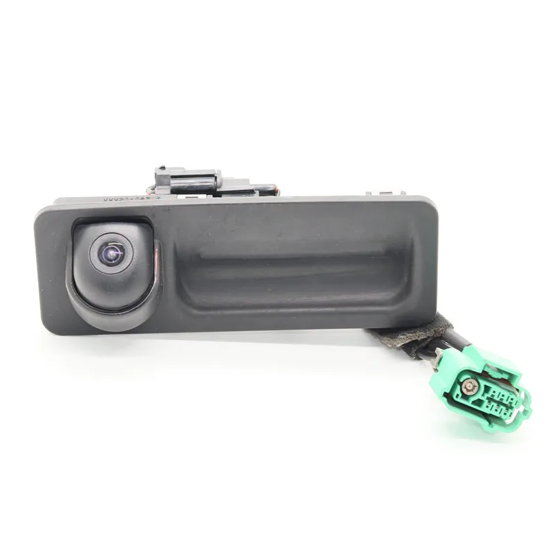 

95760D2101 for GENESIS G90 Rear Camera Boot Switch