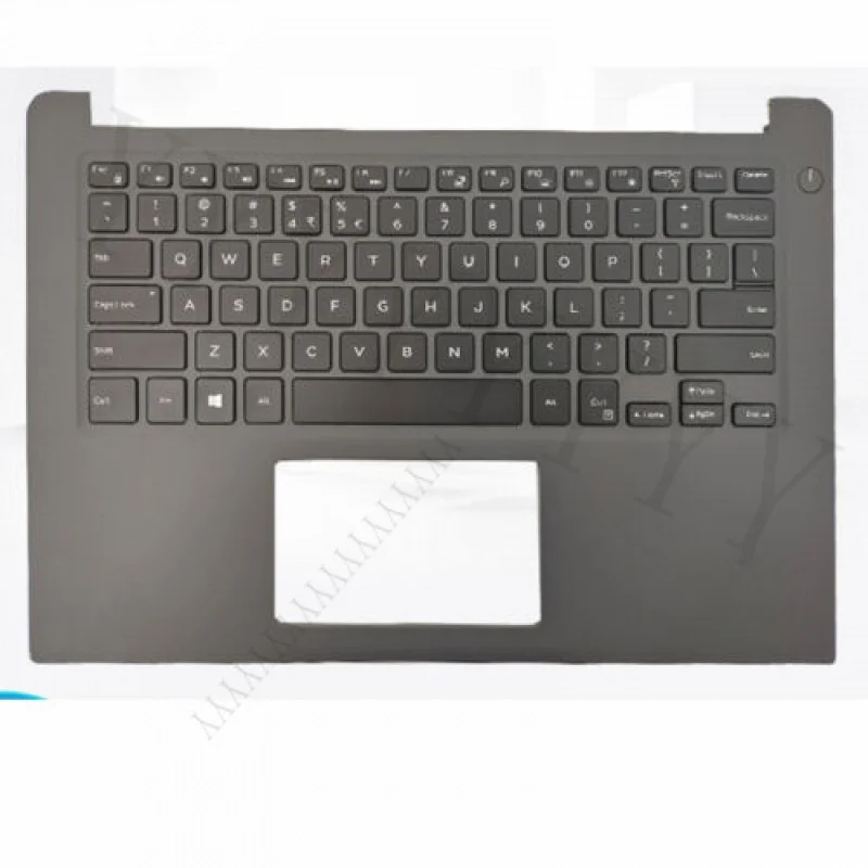 

Y Y Y FOR Dell Inspiron 14-7000 7460 7000 Laptop Keyboard with C Case and Backlight