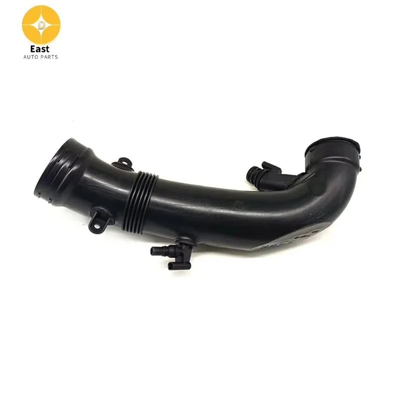 11157607779 Engine Intake Manifold For MINI COOPER R55 R56 R57 R58 R59 R60 R61 LCI Coop.S JCW 2012