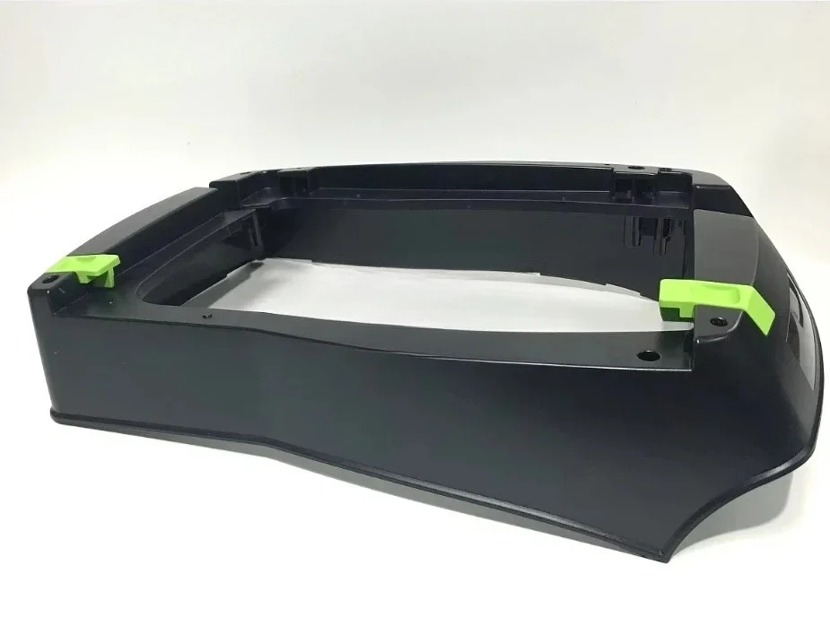 

Корпус пылесоса CTL36E Корпус пылесоса коллектор хост корпус верхняя крышка