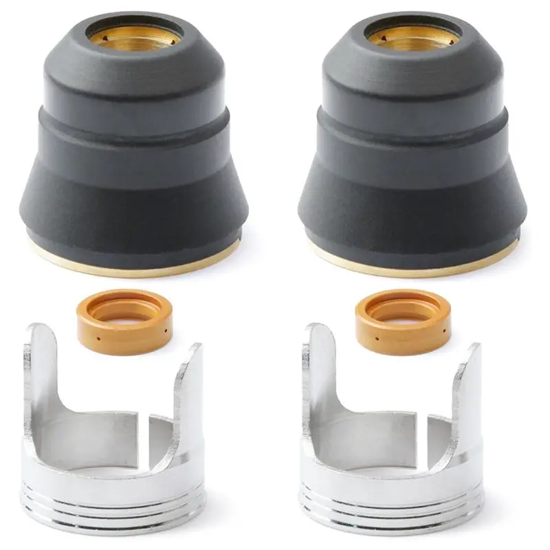 AFOURT-2 Pack Tip K…