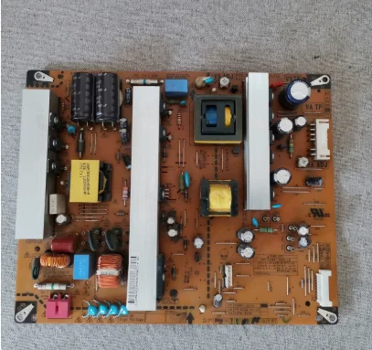 

Original 42PA450C-CM power board PSPF-L101A EAY62609601