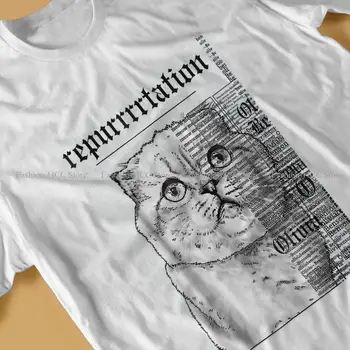 10 best sales טיילור סוויפט - №10