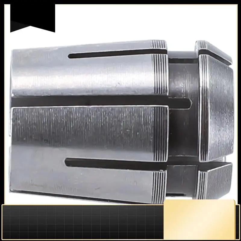 763622-4 Collet 1/2…