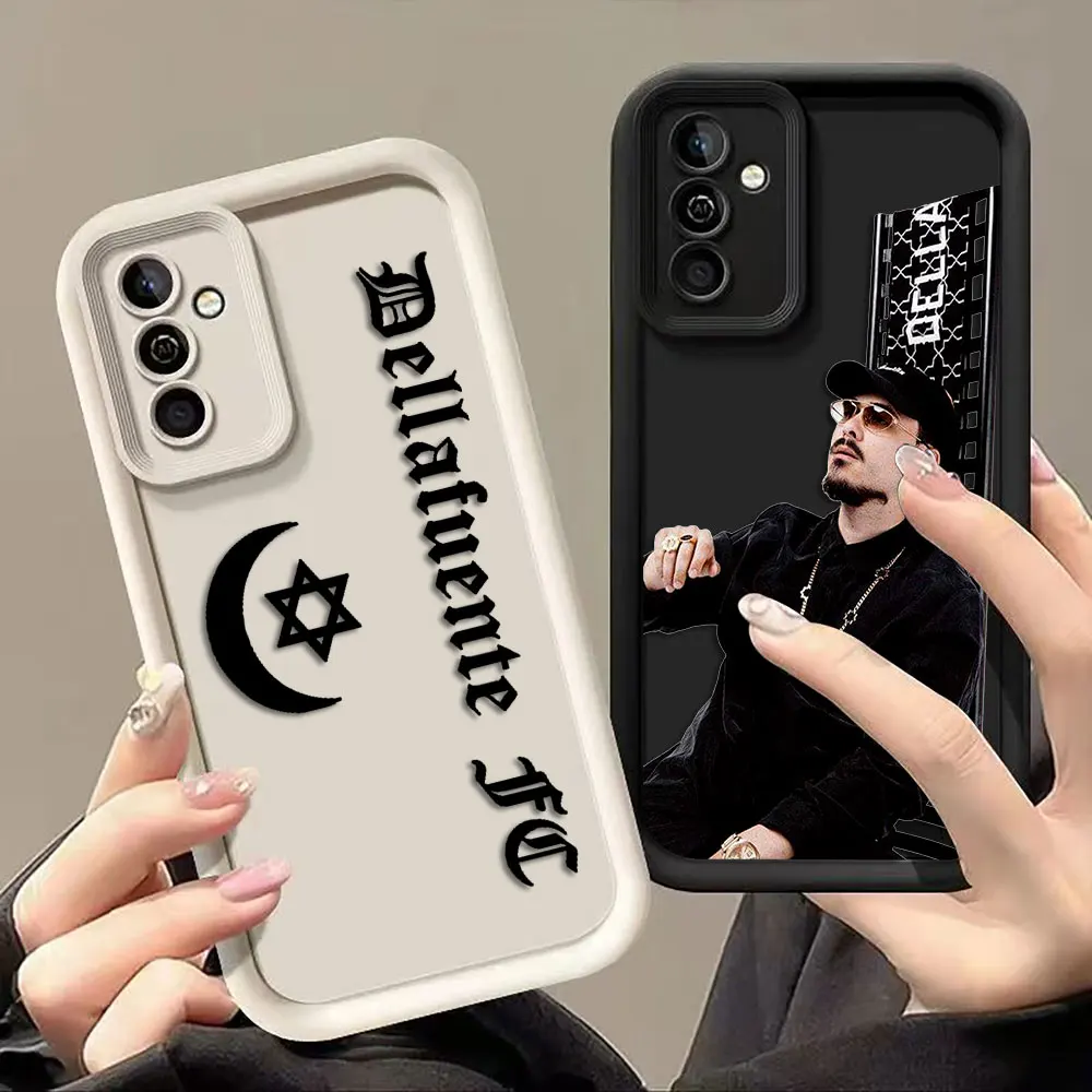 D-Dellafuente F C A… - image