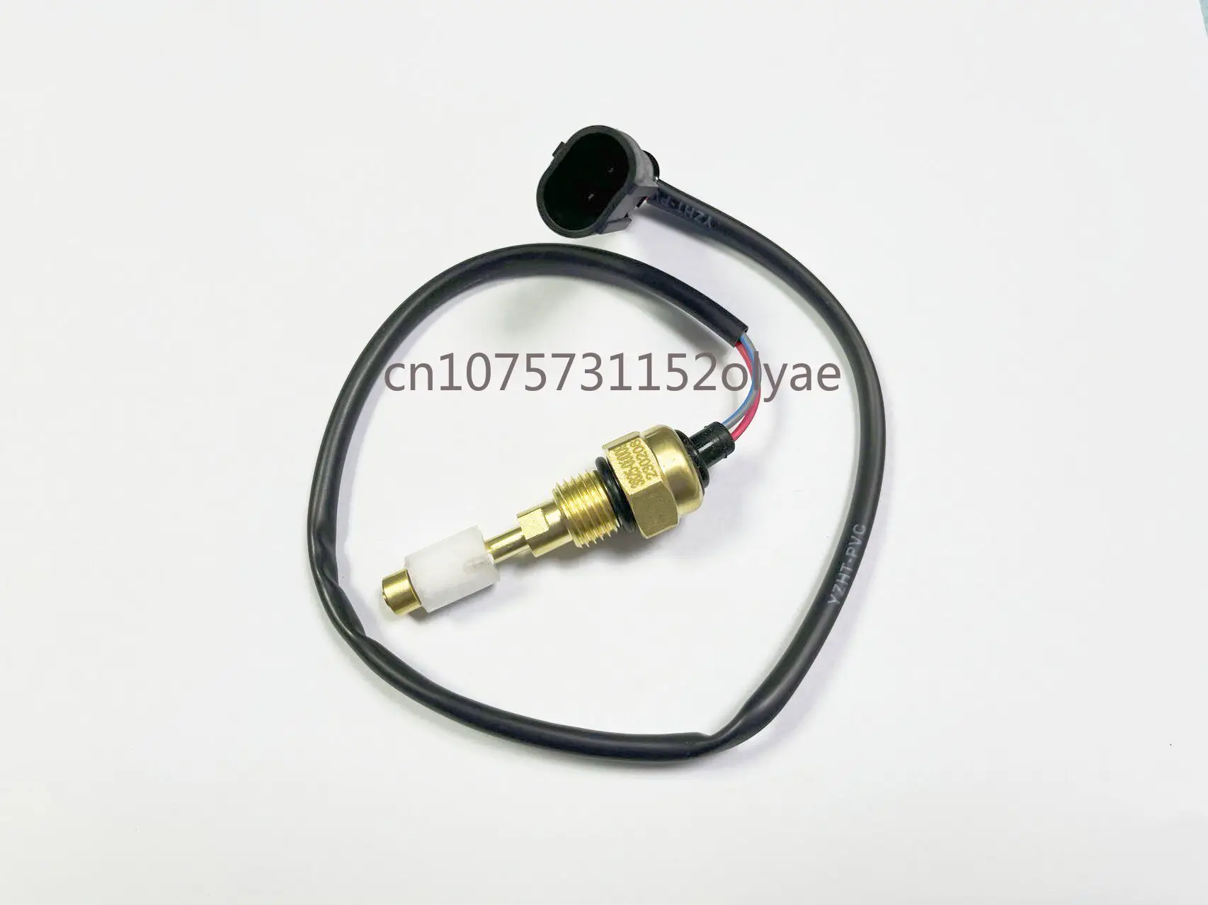 sensore-di-livello-dell'acqua-con-allarme-di-livello-basso-2141f-serbatoio-ausiliario-di-espansione-bus-3825-00009