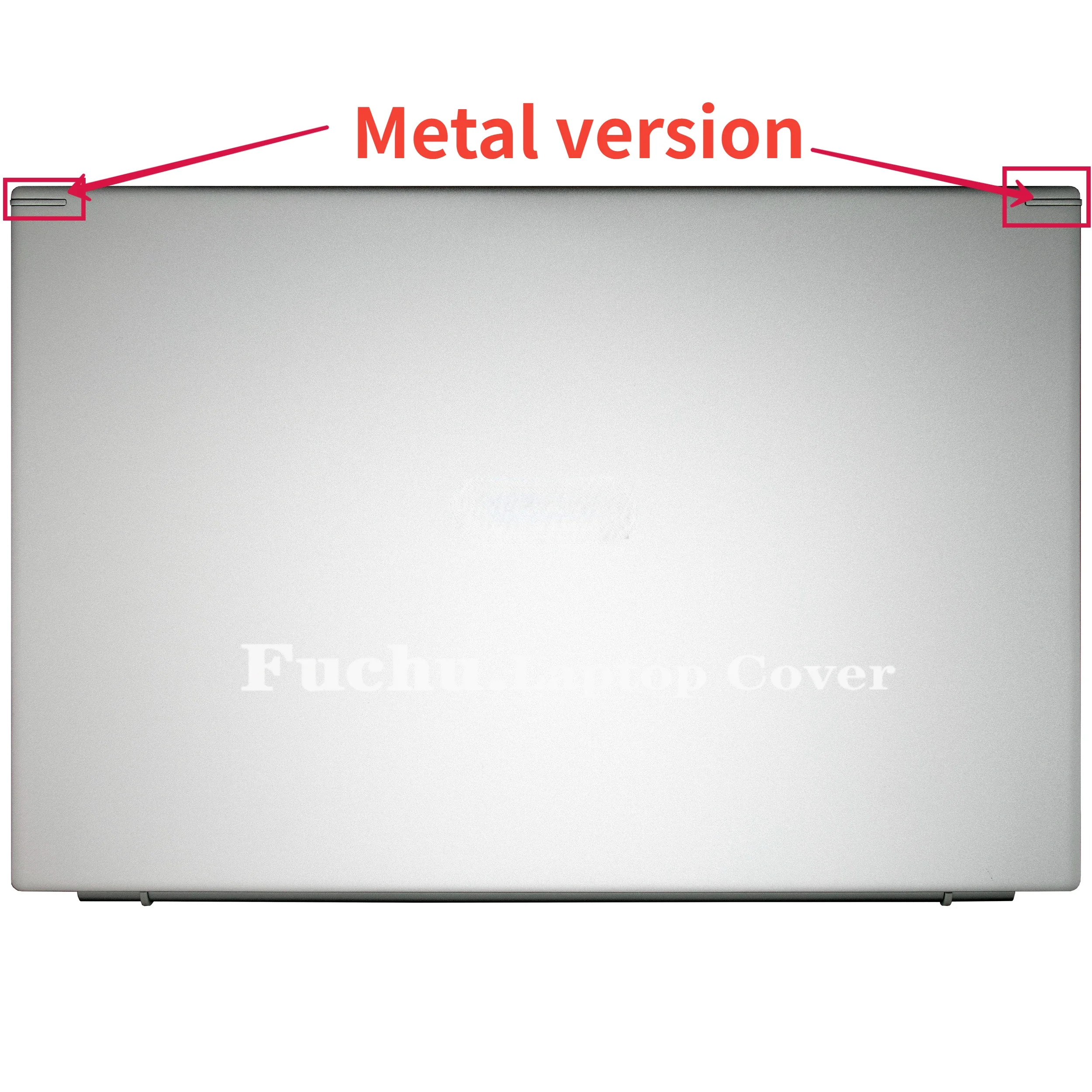 NEW For Acer Aspire 5 A315-35 A315-58 A115-32 A515-56 S50-53 EX215-54 32 N20C5 Laptop LCD Back Cover Top Housing Metal Rear Lid