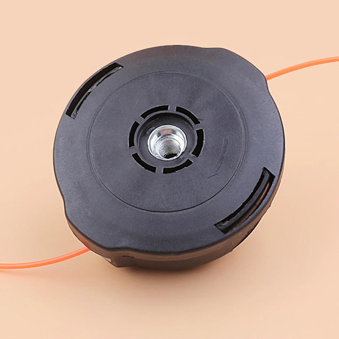 Reemplazo de cabezal de corte para 123L 225L 232L 322L 323L 324LX 325L 325LX 326L 326LX 322R 323R 324RX 325RJX 326RX 326RJX 343F 343R