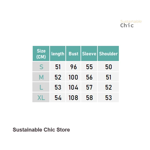 Korean style striped tweed high sense short woolen coat women's autumn and winter new fashion short woolen casual Joker coat.