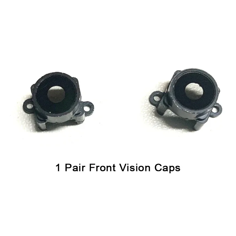 Componentes do sensor do módulo visual frontal Mavic Pro Substituição da função de obstáculo de visão para peças de reparo DJI MAVIC Pro