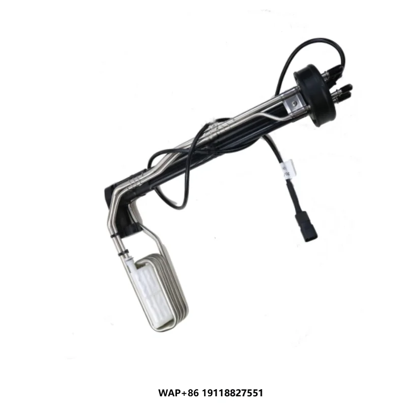 

High Quality 23960916 Car Exhaust Systems Urea Doser Pump Urea Level Sensor for Truck