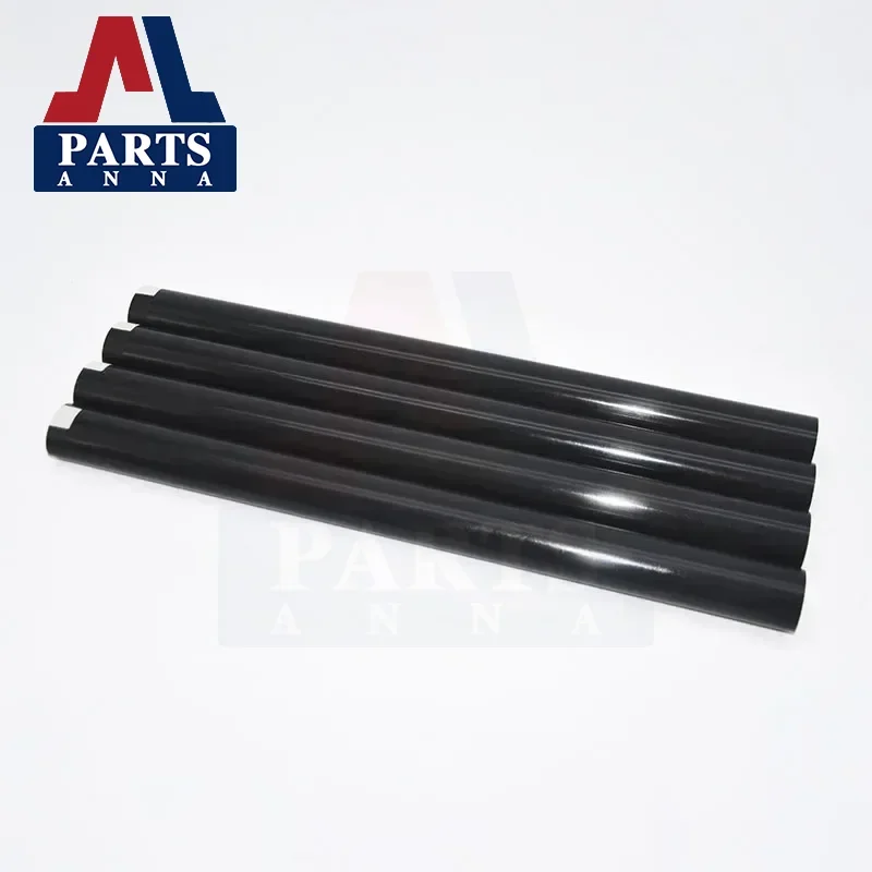 1X Fuser Fixing Film Sleeve for Canon IR2016 IR2018 IR2020 IR2022 IR2230 IR2270 IR2870 IR3030 IR3035 IR3045 IR3245 IR3570 IR4570