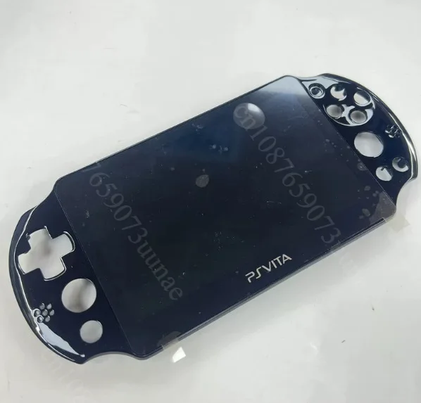 pantalla-lcd-de-repuesto-para-la-consola-de-videojuegos-portatil-psv1000-y-psv2000-pieza-de-repuesto-para-reparaciones