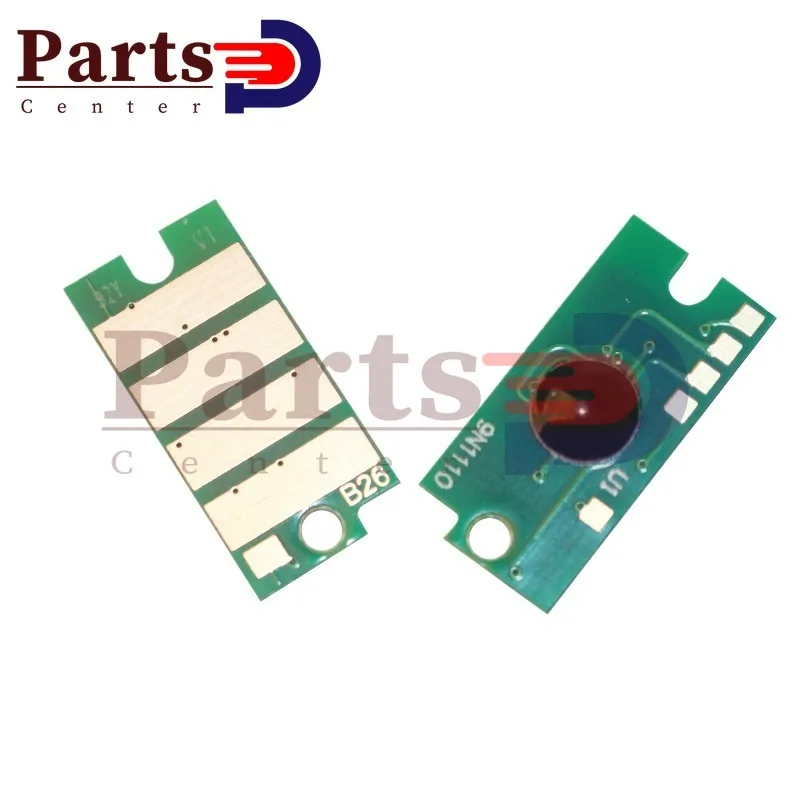 106R03690 106R03691 106R03692 Toner Chip be for Xerox Phaser 6510 WorkCentre 6515n Cartridge Chip