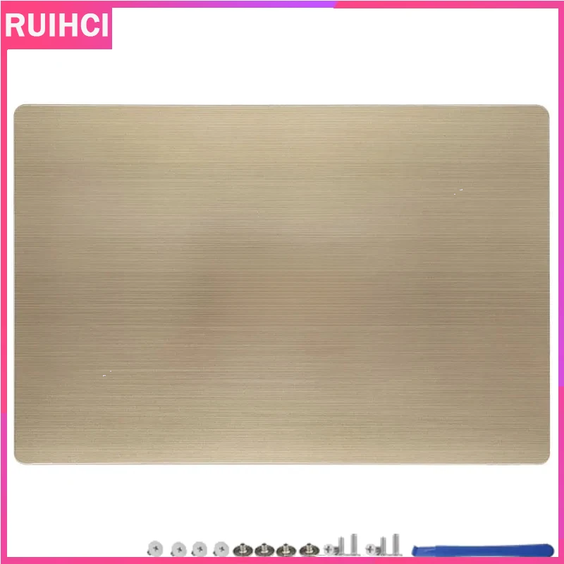 For ACER Swift 3 SF315-52 SF315-52G N17P6 Laptop Case LCD Back Cover/Palmrest Upper Top and Lower Base Case Bottom Cover