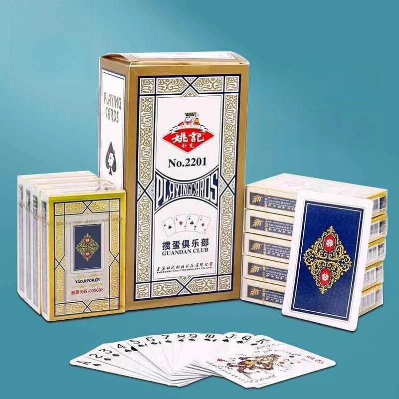 kastiza-poker-cards-high-aesthetic-quality-competition-grade-for-guan-dan-2201-2202-for-card-game-rooms