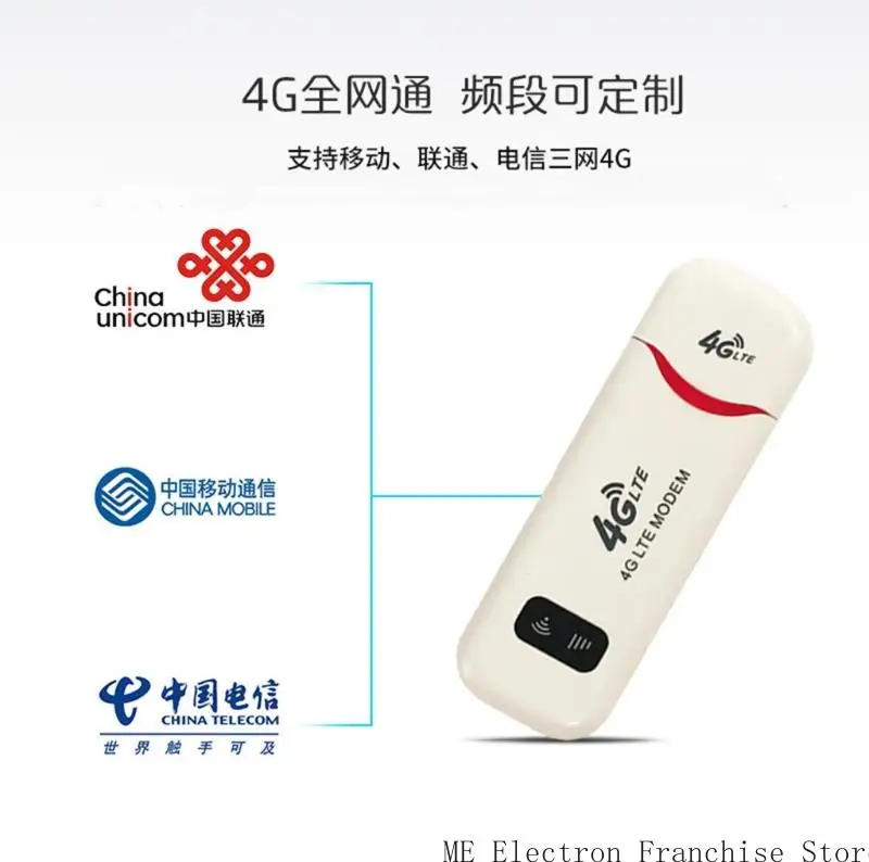 T5EA FAST SPEED 4G Интернет Wi -Fi Device Device Saken для открытого путешествия необходимо