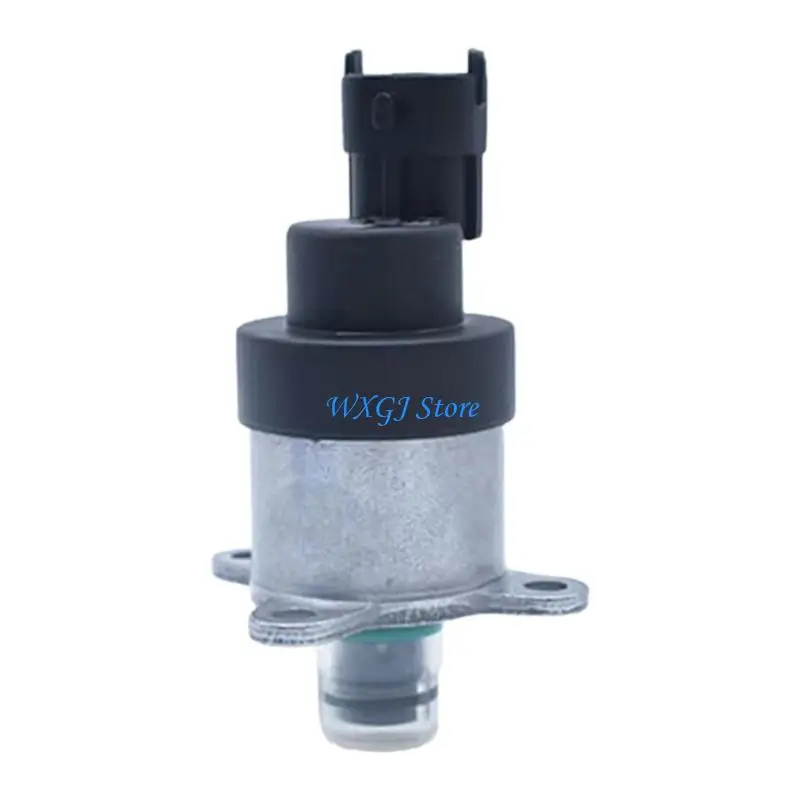 

37JE Easy to Install Control Solution Suction Control Valves 0928400481 Replacement