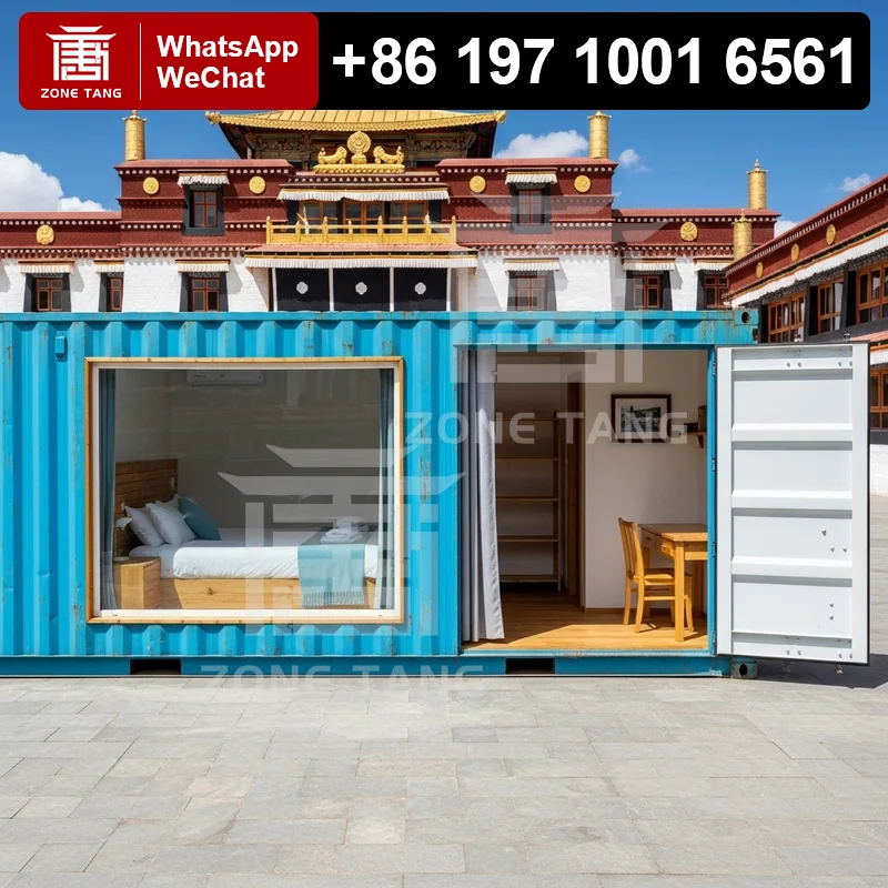 

Prefab Home Kit Homes Flat Pack House Pre Fabricated Homes Fabricated Homes New Mobile Home Prices Prefab Container Manufacturer