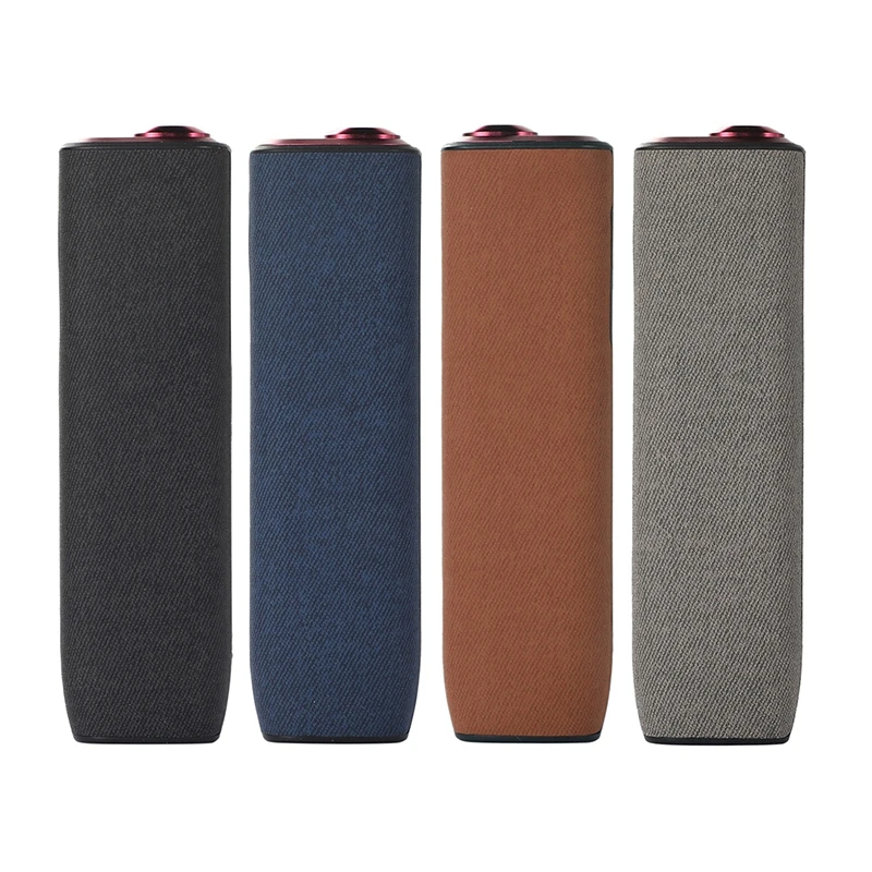 Case For Iqos Iluma One Protection Cover Carrying Case With Lanyard Hole For Iqos Iluma One Accessories Hot Sale