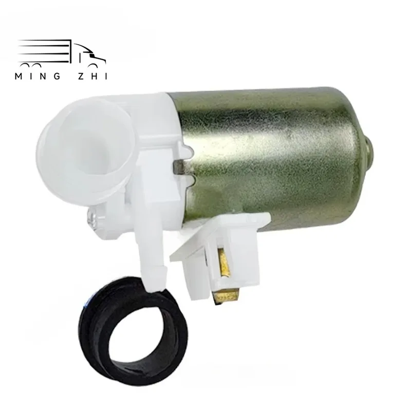 Bomba limpiaparabrisas 5207200-B00 8943356251 627-50392 para Great Wall Sailing JMC Baodian Honda Passport Isuzu Amigo Pickup