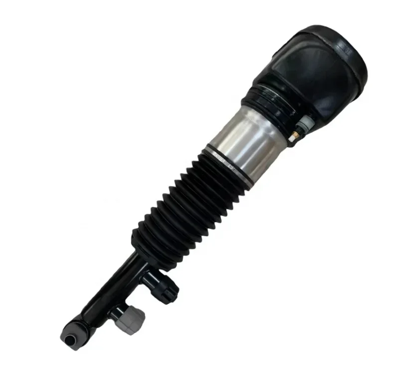 Original Equipment Manufacturer for BMW 7 Series G70 735 740  37105A44643 37105A44644  Rear air Suspension Shock Absorber