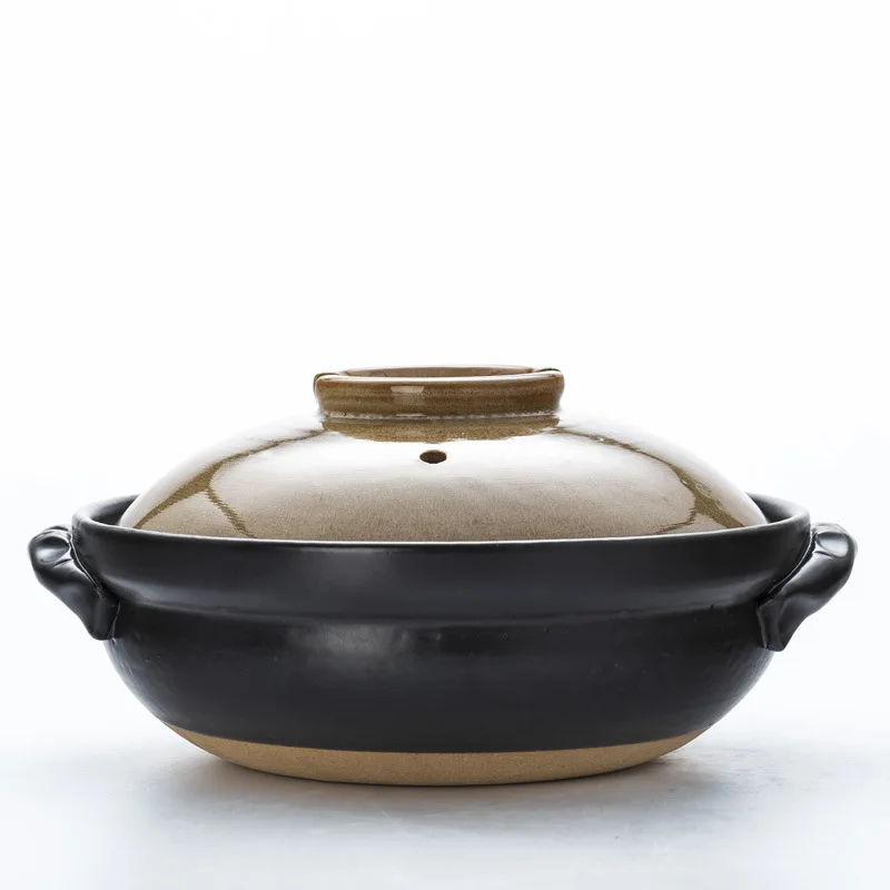 

Dishes and dishes set household Jingdezhen purple sand kiln-changed tableware combination high-end Japanese dishes Chinese style