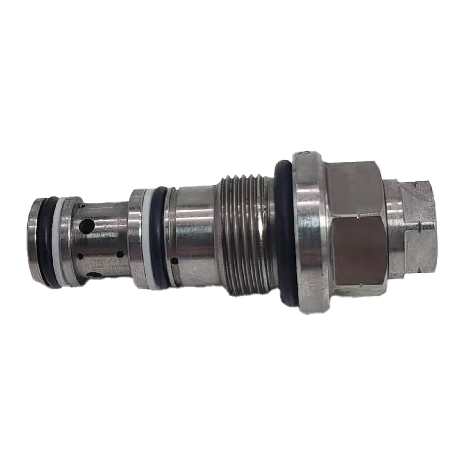 Überdruckventil 723-40-56800 Kompatibel mit Komatsu PC200-7 PC200-8 PC300-8 – Detail 5
