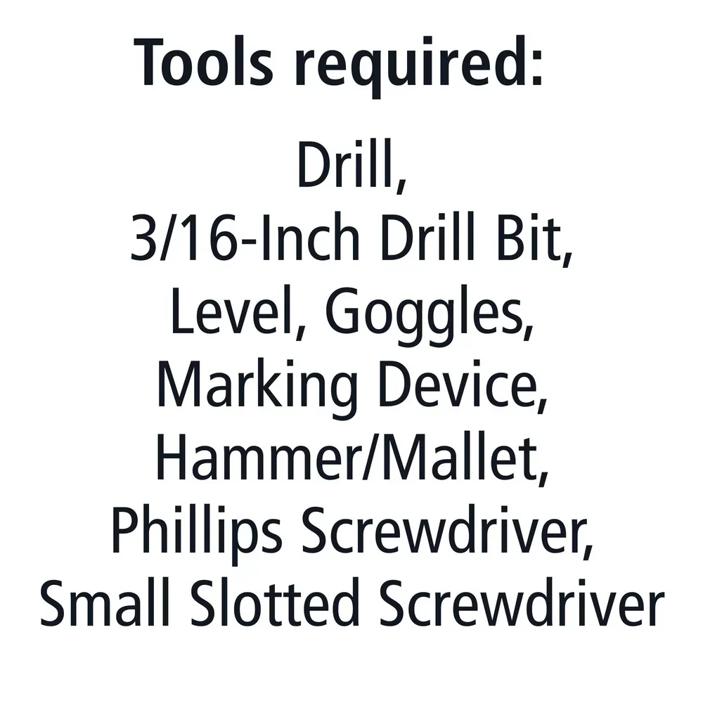 Confezione da 2 ganci ovali in acciaio per accappatoio, ganci per asciugamani a parete, facile installazione, hardware incluso, design versatile, capacità di peso di 6,6 libbre