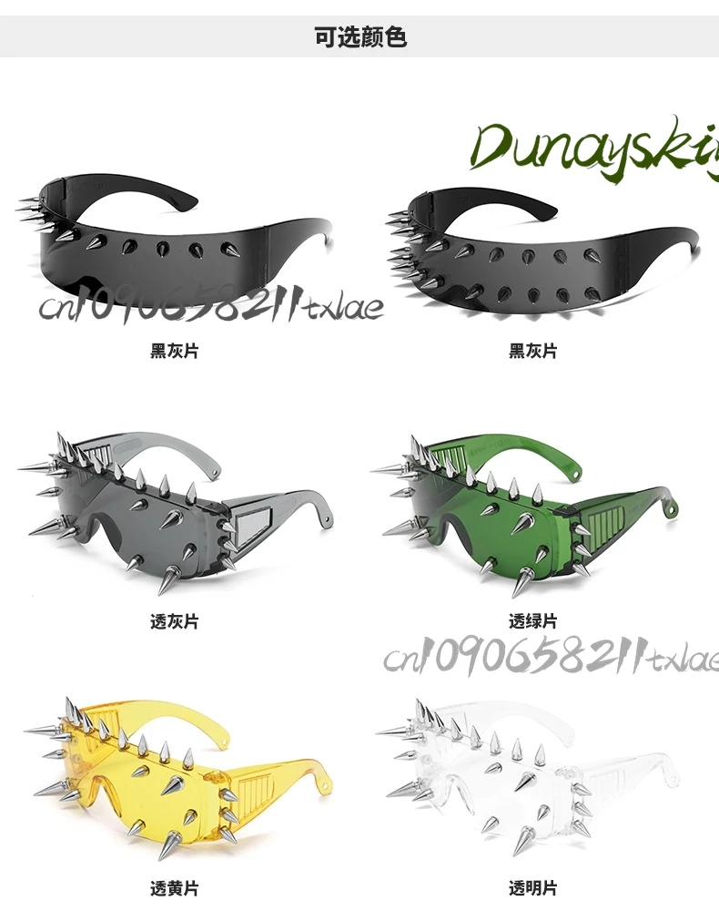 jirai kei ゴシックサイバーパンク機能悪魔アニメコスプレ衣装加入クール面白いギフトハロウィンパーティーコスプレ