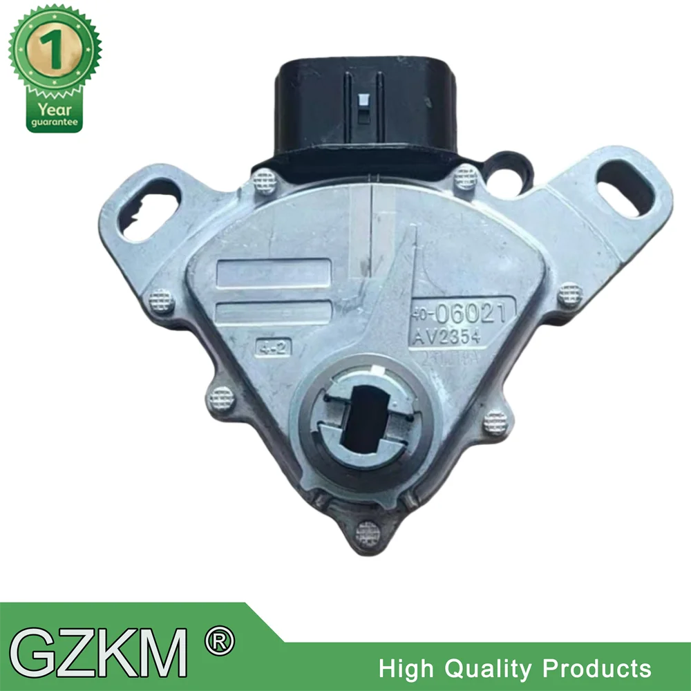 

Transmission Switch Range Sensor 84540-06021 For ES350 RAV4 Camry Highlander Sienna Avalon Touring