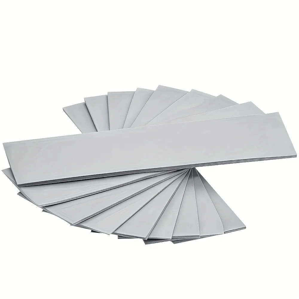 9pcs