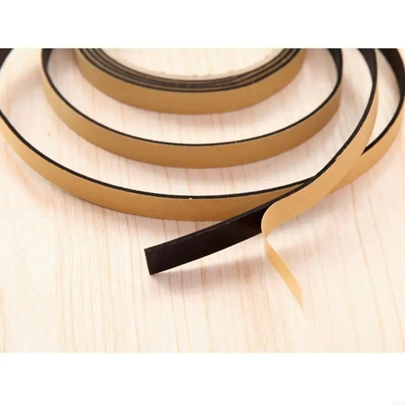 

Window Super Thick Soft Tape Adjustable For Table Tennis Protector Bat