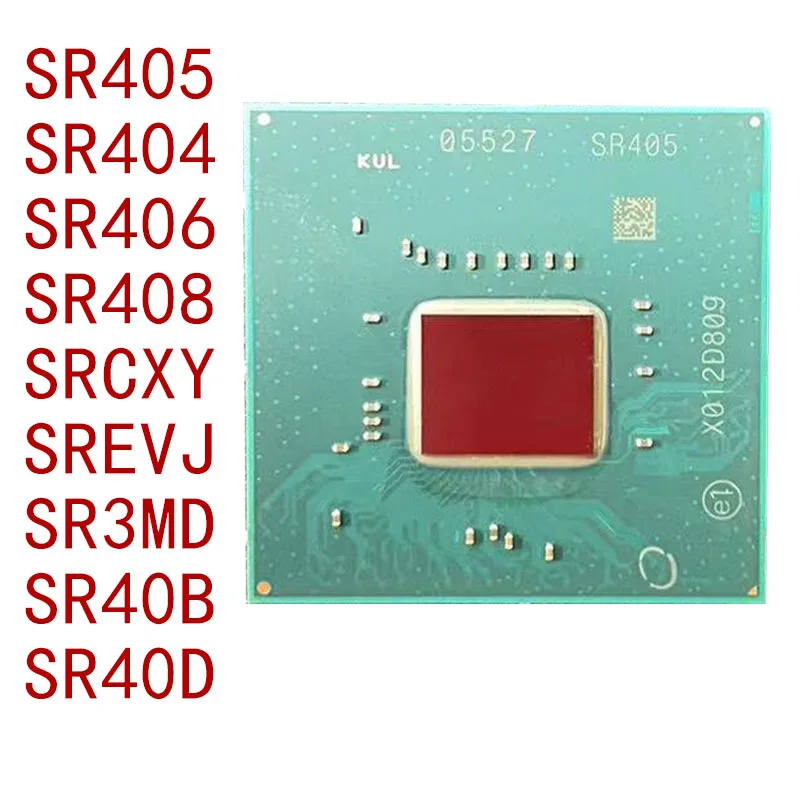 1PCS FH82HM370  SR405 SR406 SR408 SR404 SRCXY SREVJ SR40B SR40D SR3MD Test Refurbish  IN STOCK