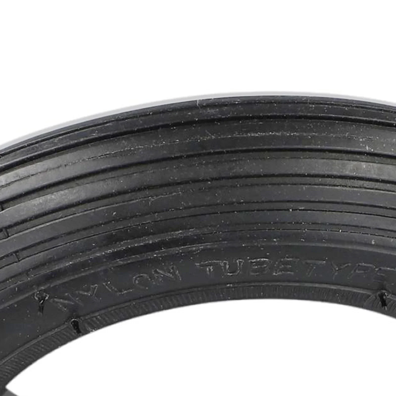 

Mini Electric Car Inch Electric Scooter Black Excellent Replacement Applications Rubber Weight G X X Outer Tire