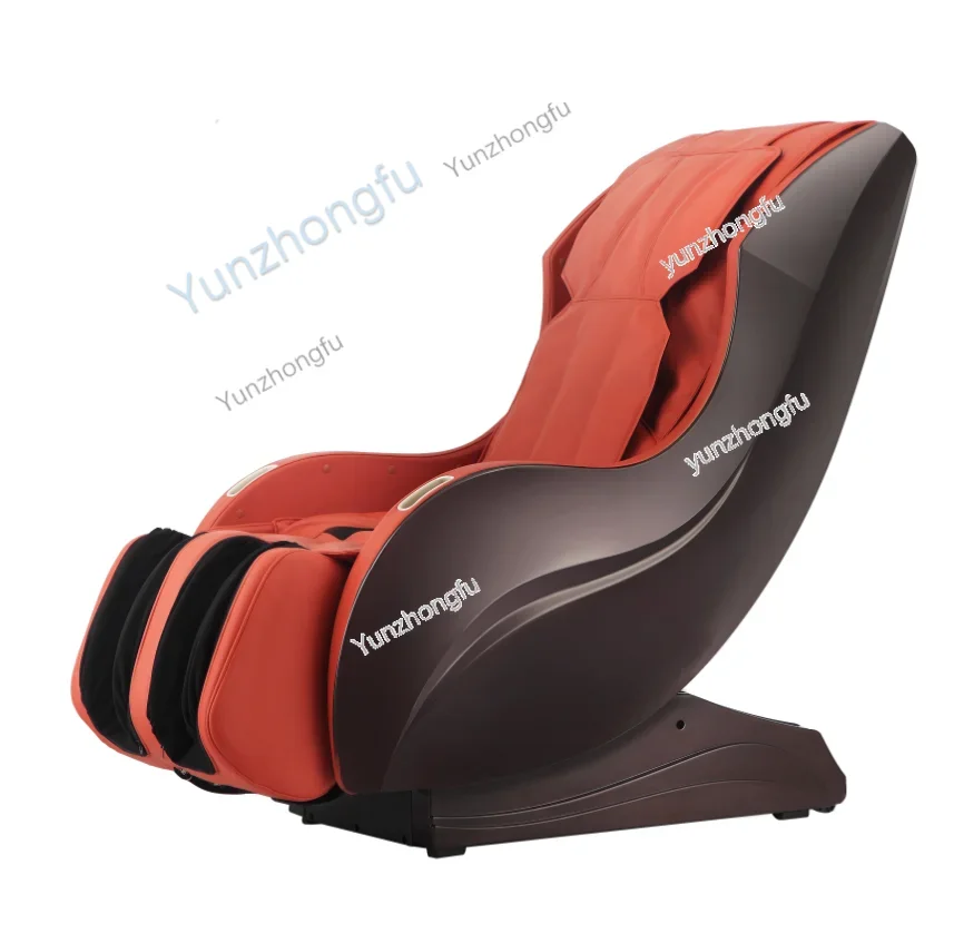 

Dotast DLA16 Office Massage Chair Online technical support