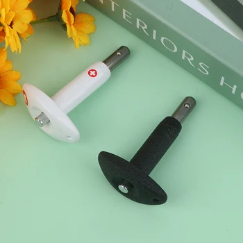 1 יחידה סקייטבורד רולר אינליין סקייטבורד לונגבורד דריפט בור ...