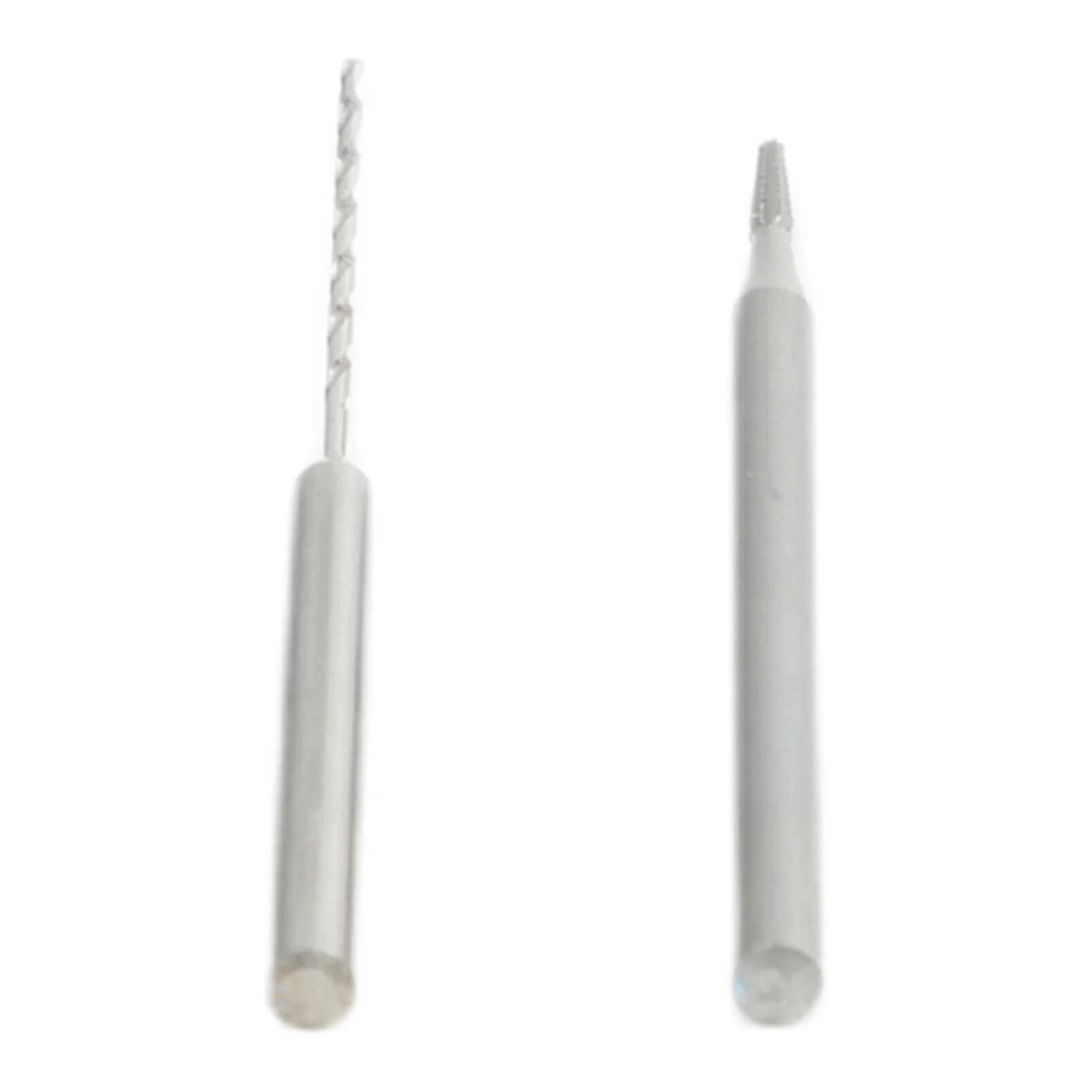 Beginner Friendly Stripped Screw Remover Effortless Screw Removal Innovative Tool Lightweight Drill Bit For Repairs
