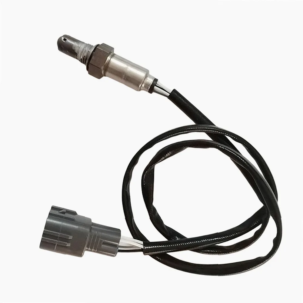 For Kawasaki Motorcycle Oxygen Sensor 21176-0090 AZD0102-KJ003, O2 Lambda Sensor, For Z1000 Ninja