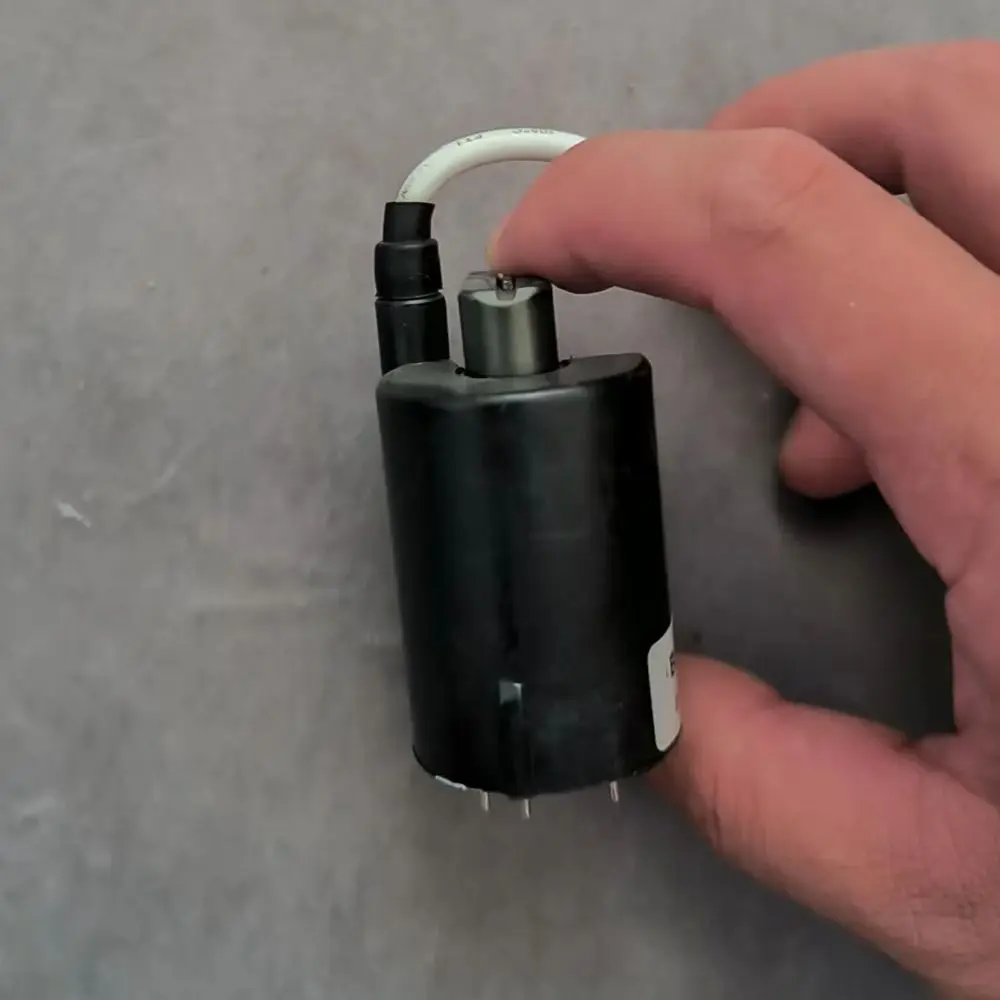 2pcs High voltage package BSH-17 argon arc welding machine plasma cutting machine high-frequency arc plate BSH-17