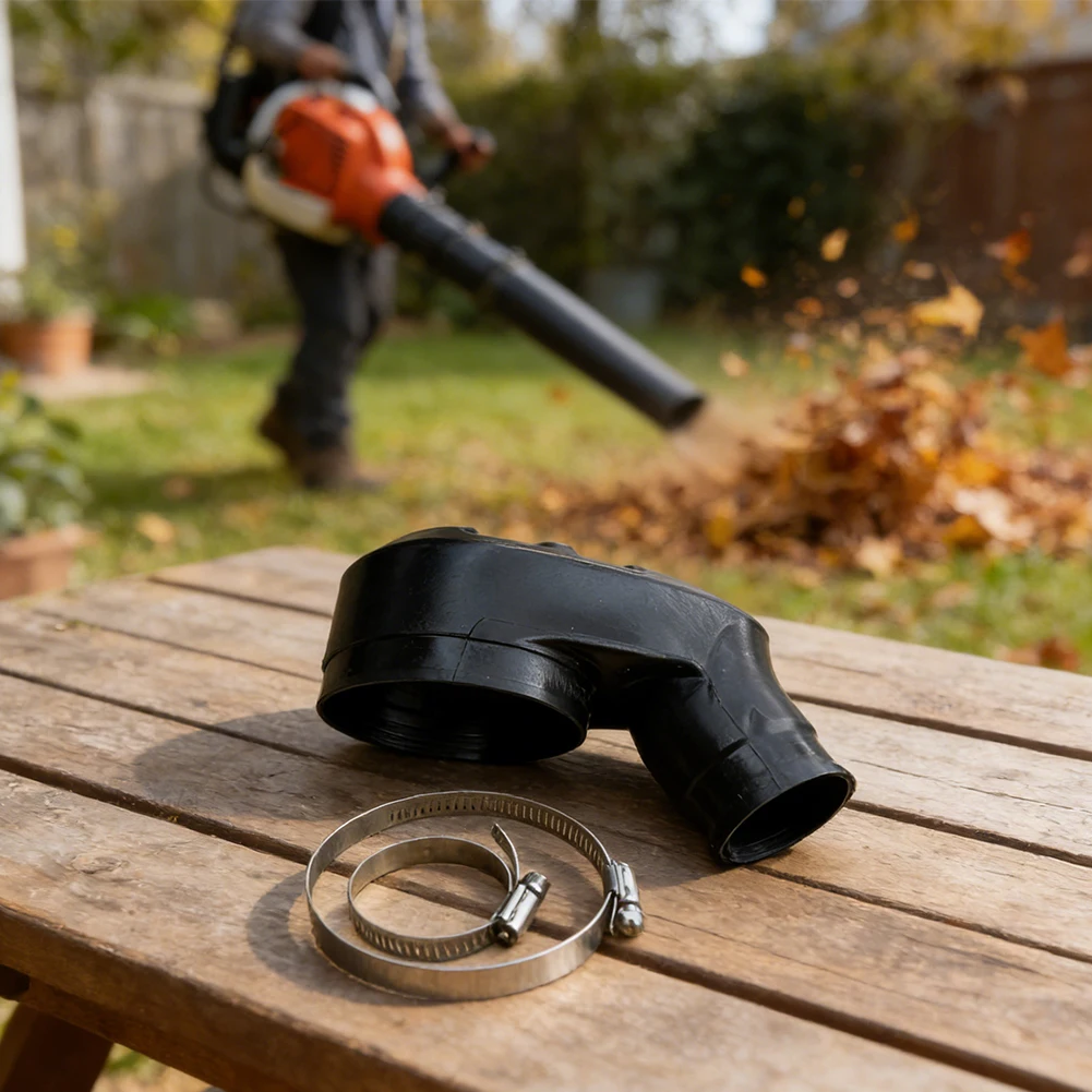 For PB-8010H For PB-8010T Inta - đánh giá và giá Gardening Tools Picture