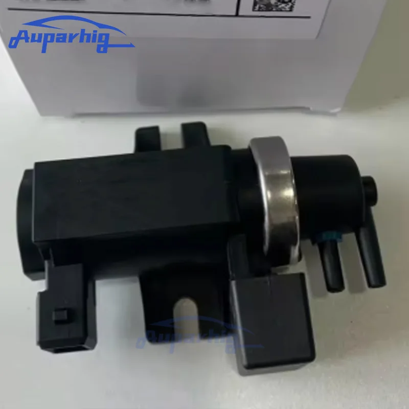 

11747796634 Turbo Pressure Boost Control Solenoid Valve 11742247906 For BMW For 1 3 5 6 7 X3 X5 X6 E38 E39 E91 E60 E46 E64 E53
