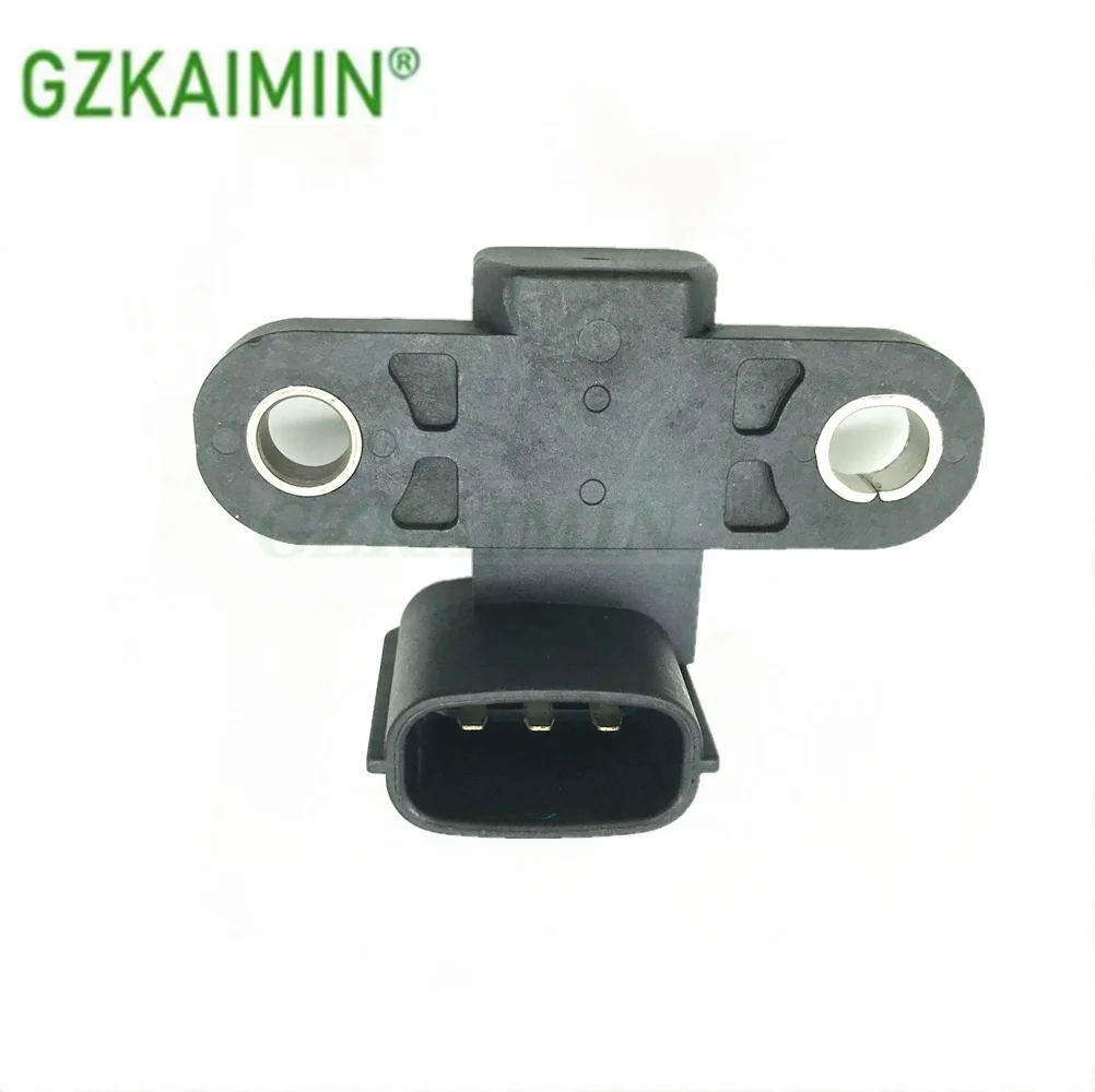 Sensor De Posição Do Virabrequim Para Mitsubishi, OEM J5T31071 MR985119
