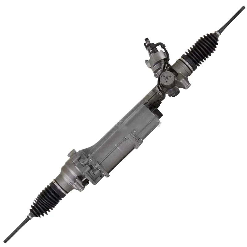 

Power Steering Gear For 3/4 Series Model LHD 32106889103 32106886289 32106881028 32106877773 32106875230 32106874673 32106872369