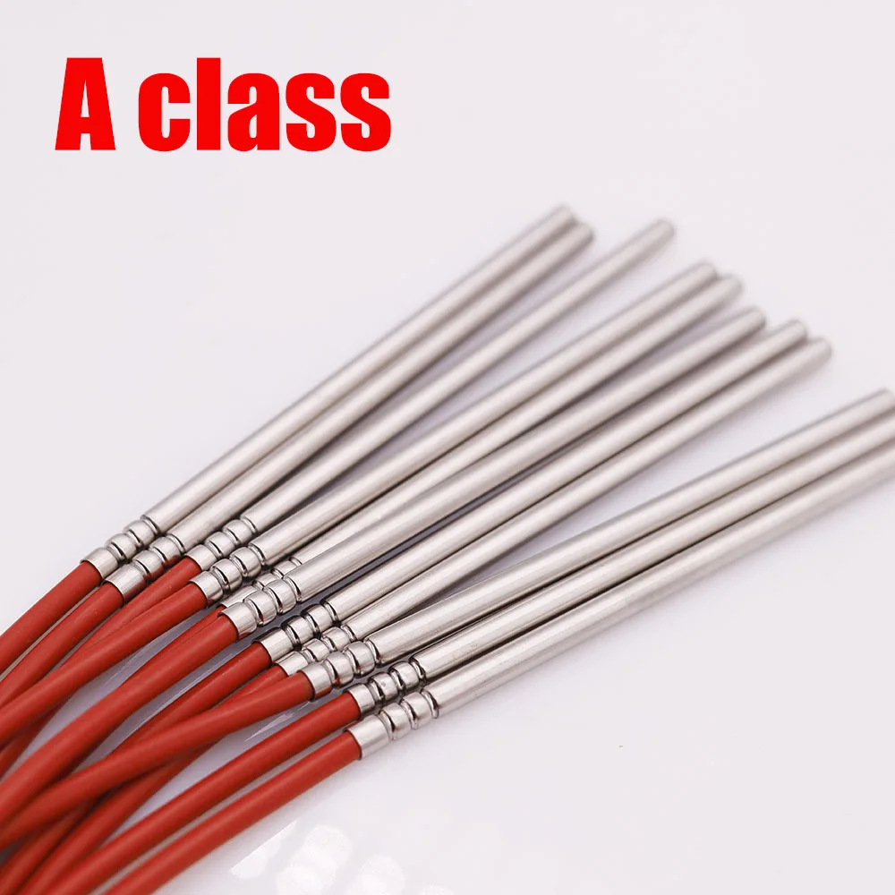 A Class 6*140Mm 3 W…