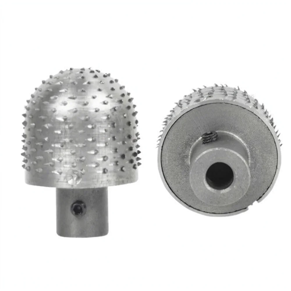 Coconut Meat Removal Tool Manual Grater Kitchen Gadget Stainless Bimetal Scraper Shredder Processor For Coconut Flesh Maker
