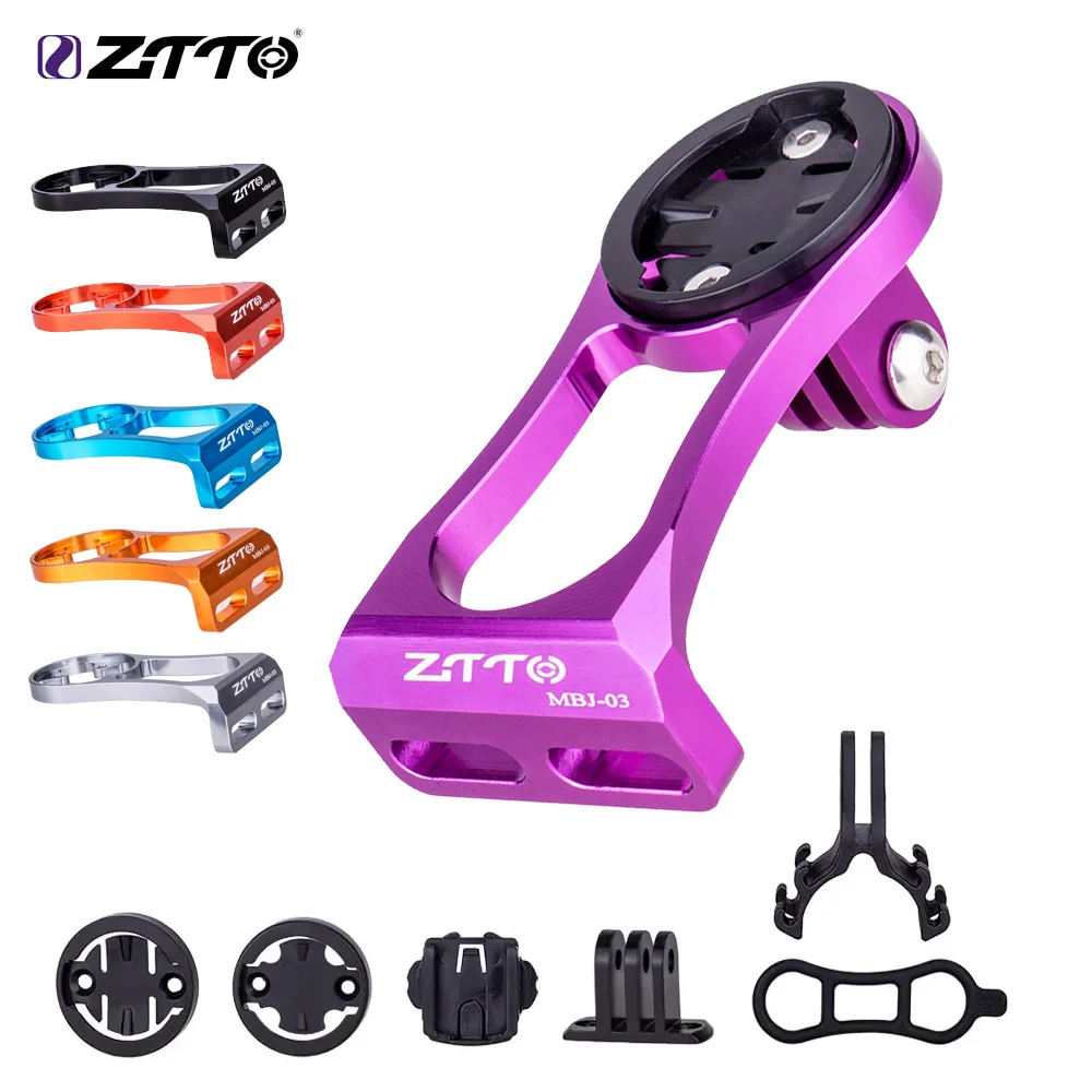 Ztto Mountain Road …