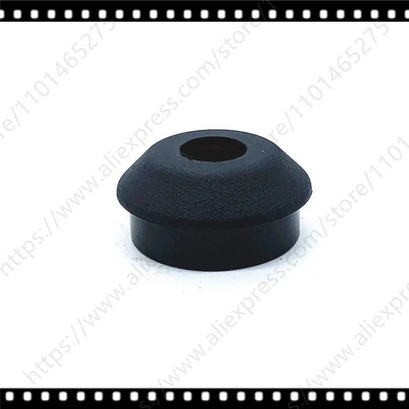 

Rubber cap for metabo KHEV11-52BL KHEV8-45BL KHEV5-40BL MHEV11BL MHEV5BL MHE96-2 MHE5 MH5 344114200