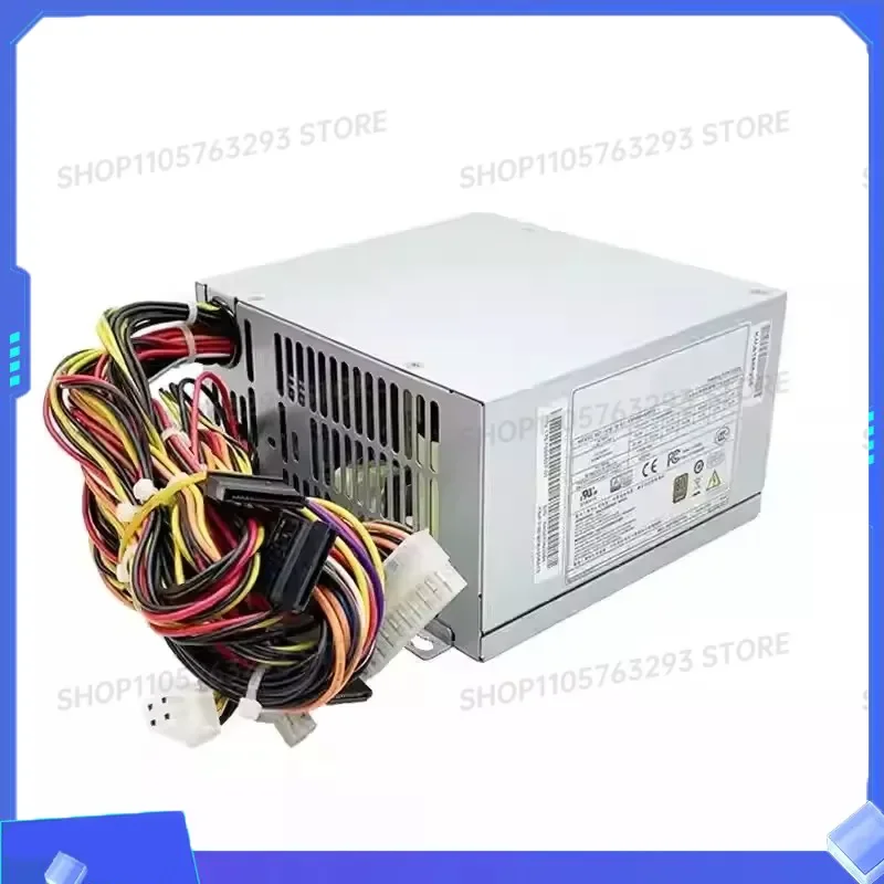 for FSP350-60PFG FSP400-60PFG FSP600-80PSA FSP650-80GLC for Advantech Industrial Computer 350W 400W 600W 650W Power Supply